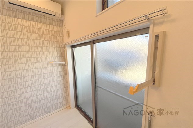 La ciel菊井 その他9