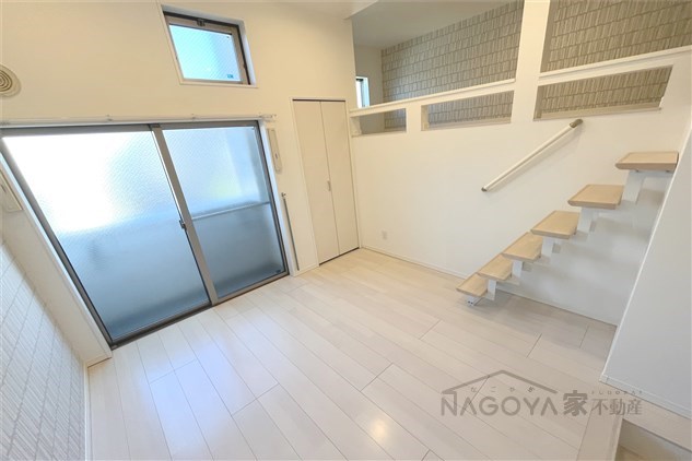 La ciel菊井 その他10