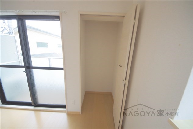 イースタンヒルズ覚王山 その他設備