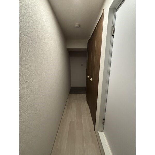 メゾンイマイ その他4