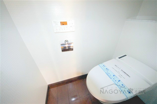 ＣａｓＣａｄｅ その他3