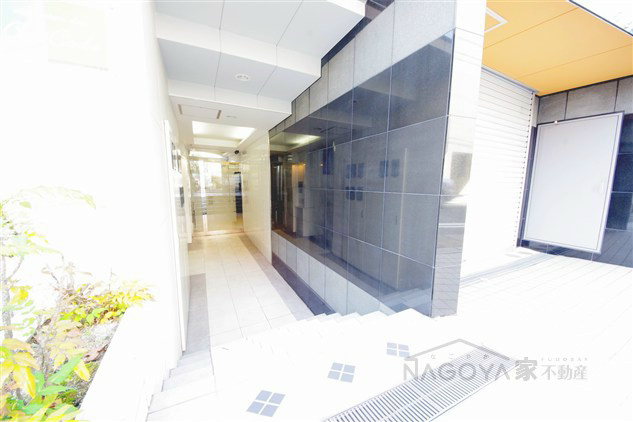 ＣａｓＣａｄｅ その他外観1