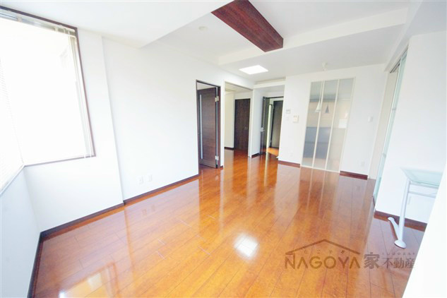 ＣａｓＣａｄｅ リビング