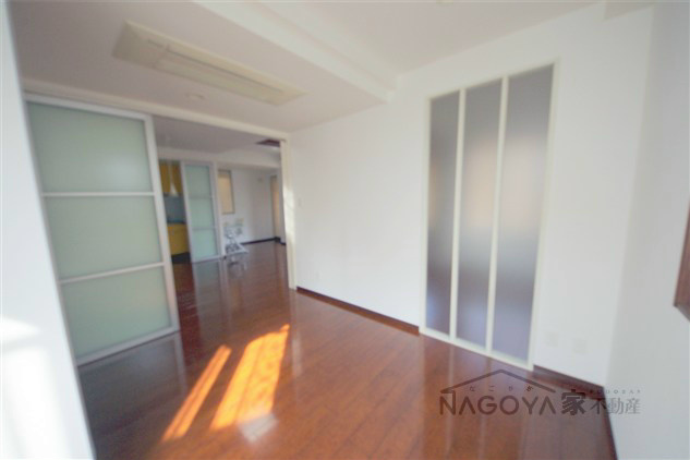 ＣａｓＣａｄｅ ベッドルーム