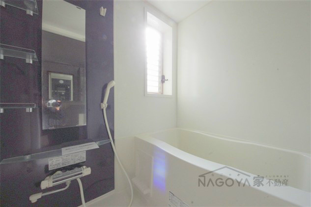 ＣａｓＣａｄｅ 風呂画像