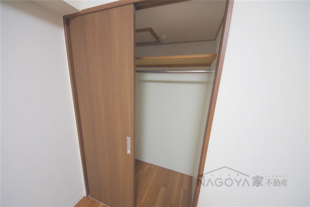 ビラ三秀山中 その他4