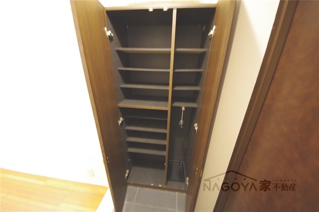 ビラ三秀山中 その他9