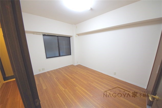 ビラ三秀山中 その他13