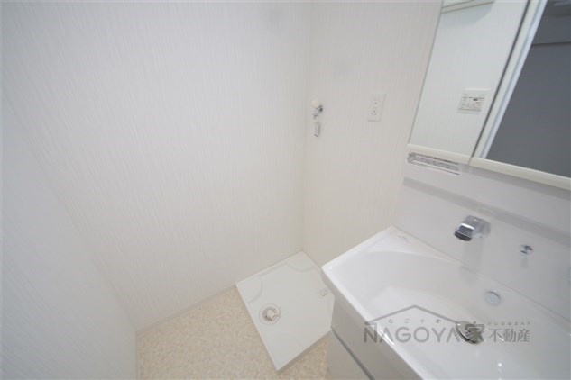 メイボーテセラ その他1