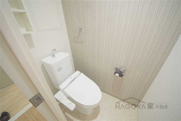 メイボーテセラ その他2