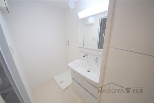 メイボーテセラ その他6