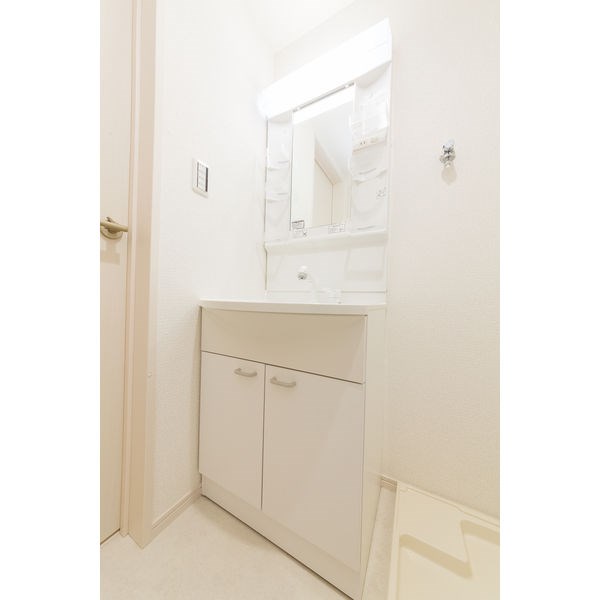 ジュネス千種 その他1