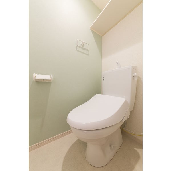 ジュネス千種 その他2