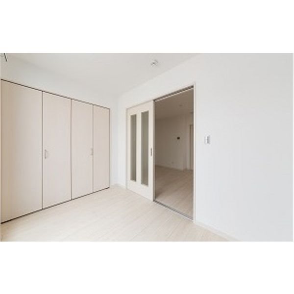 ジュネス千種 その他3