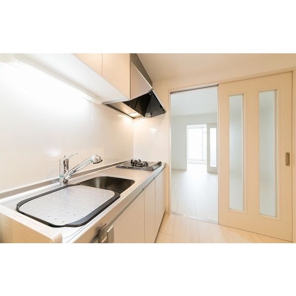 ジュネス千種 その他4