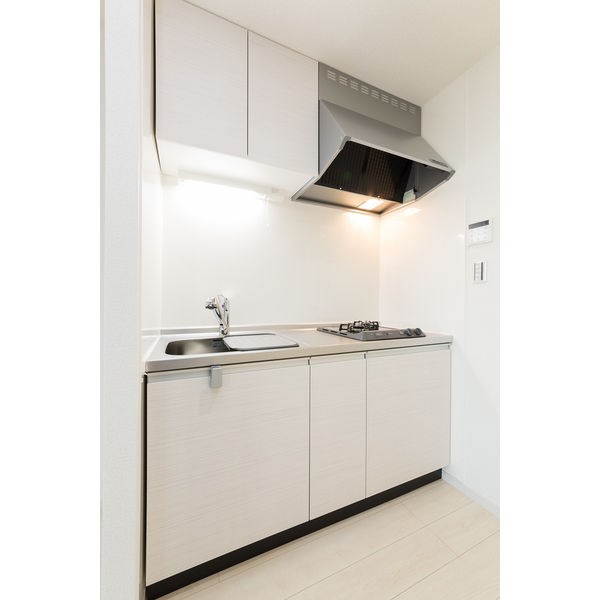 ジュネス千種 キッチン