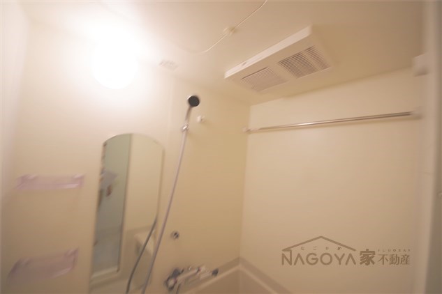 プレサンス桜通ザ・タイムズ その他8