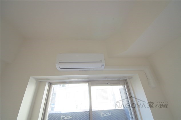 プレサンス桜通ザ・タイムズ その他3