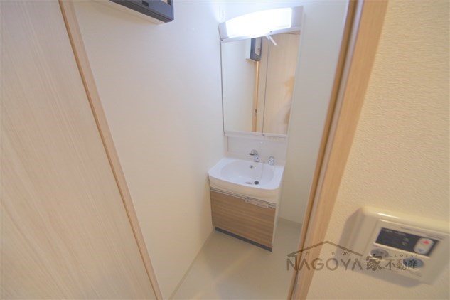 プレサンス桜通ザ・タイムズ その他6