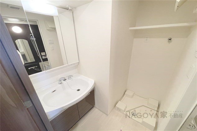 プレサンス桜通ザ・タイムズ その他2