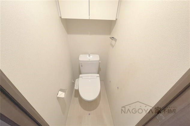 プレサンス桜通ザ・タイムズ その他3