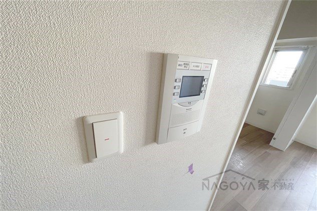 プレサンス桜通ザ・タイムズ その他4