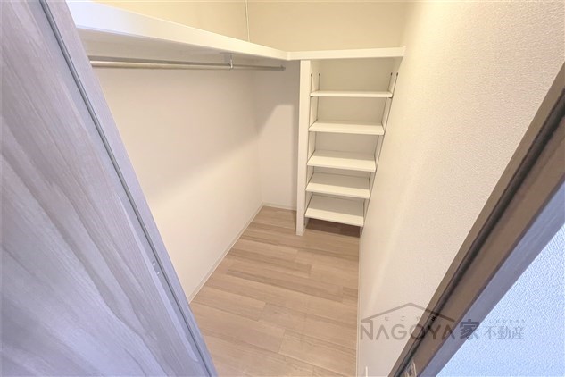 プレサンス桜通ザ・タイムズ その他5