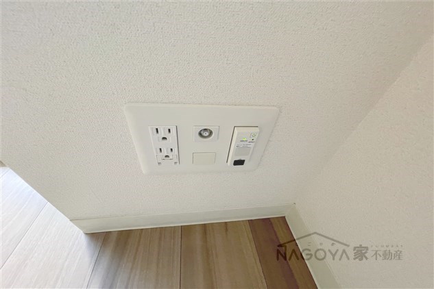 プレサンス桜通ザ・タイムズ その他6