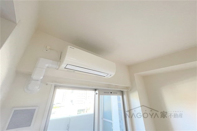 プレサンス桜通ザ・タイムズ その他7