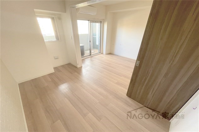 プレサンス桜通ザ・タイムズ その他8