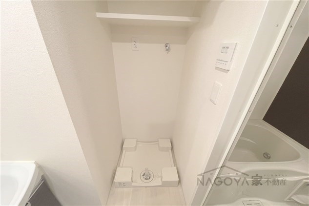 プレサンス桜通ザ・タイムズ その他9