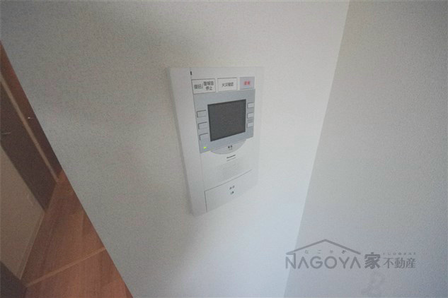 プレサンス丸の内雅殿 その他3
