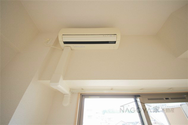 プレサンス新栄デコール その他8