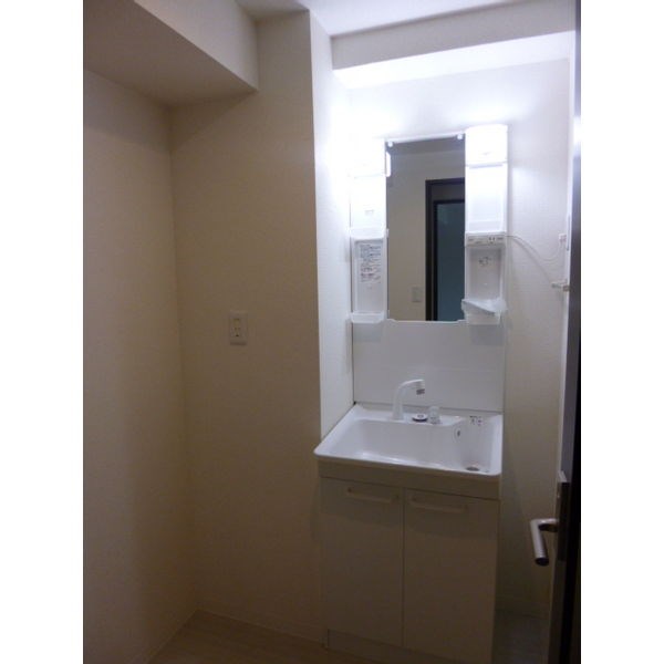 Residence Tsuda その他1
