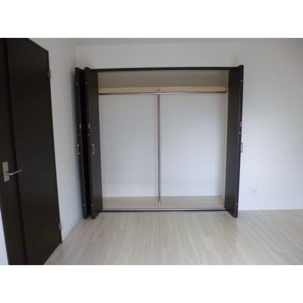 Residence Tsuda その他3
