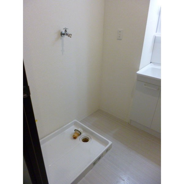 Residence Tsuda その他5