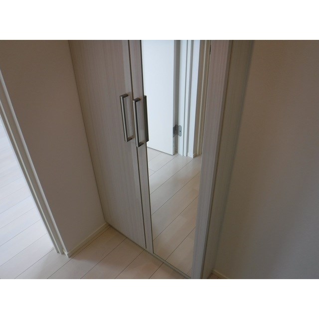 ハーモニーテラス長戸 その他2