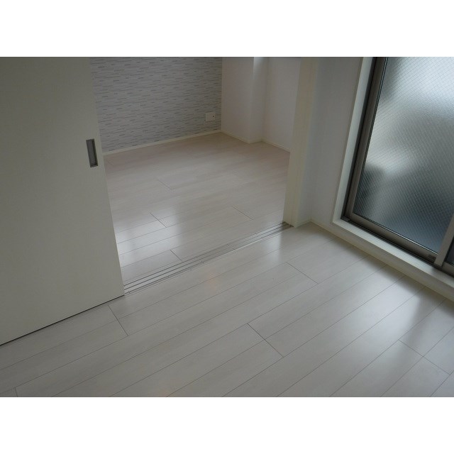 ハーモニーテラス長戸 その他3