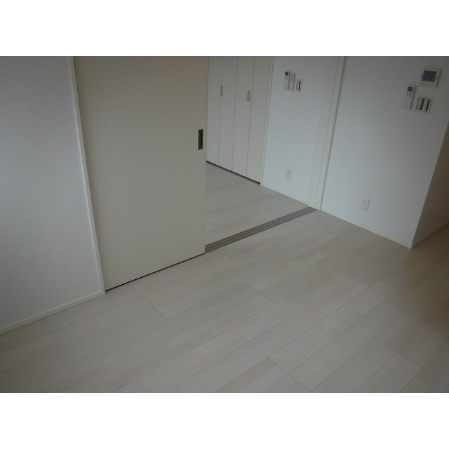 ハーモニーテラス長戸 その他4