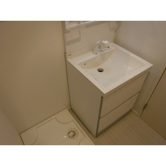 ハーモニーテラス長戸 その他5