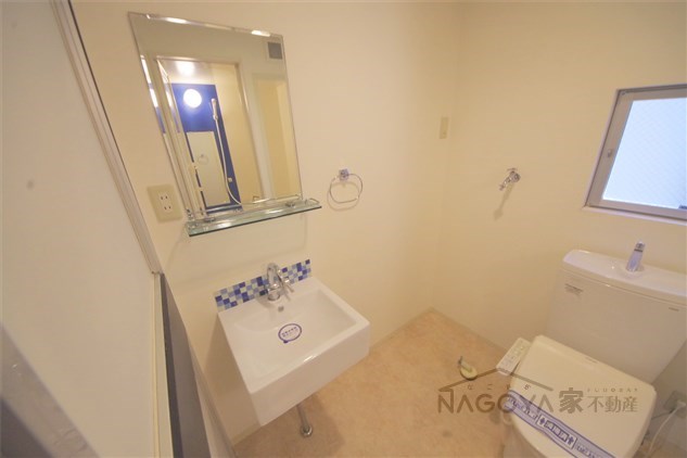 クラウド9コウウン その他1