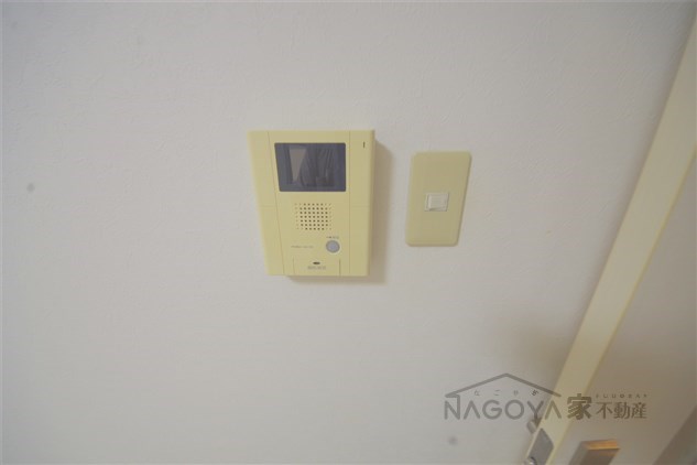 クラウド9コウウン その他2