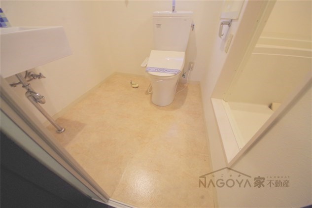 クラウド9コウウン その他3