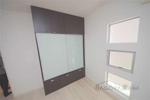 クラウド9コウウン その他4