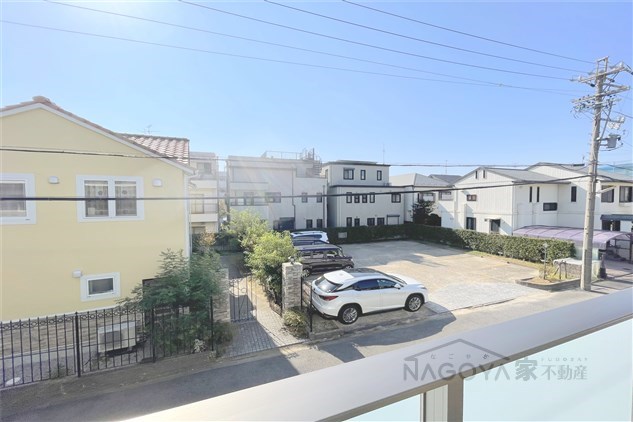 グランドゥール覚王山大島 その他1