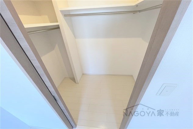 グランドゥール覚王山大島 その他2