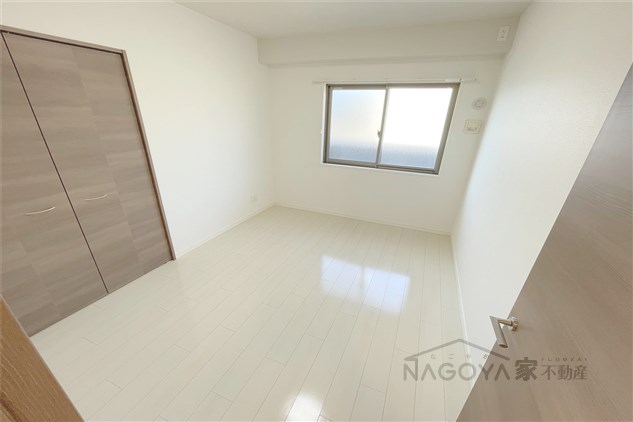 グランドゥール覚王山大島 その他3