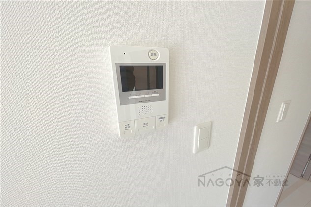 グランドゥール覚王山大島 その他4