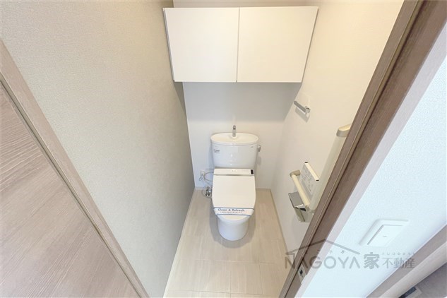 グランドゥール覚王山大島 その他5