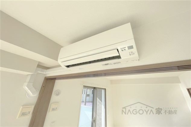 グランドゥール覚王山大島 その他6